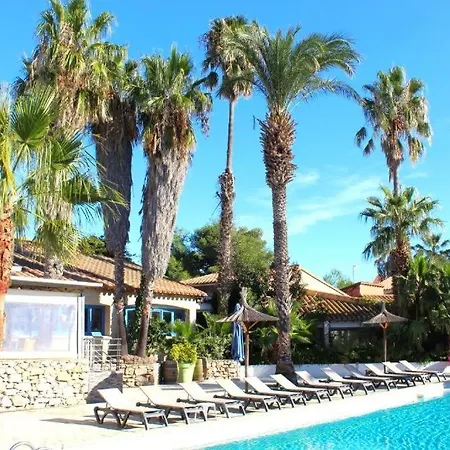 Evasion Estivale, De T2 Bis * 카네트